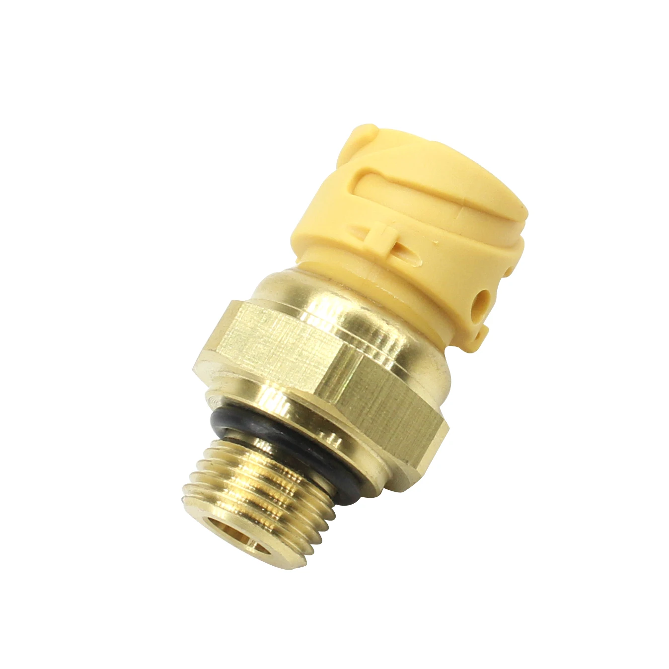 Czujnik ciśnienia oleju do Renault Trucks Premium II TR PR Kerax 11/13 Magnum DXi 12/13 7420499340