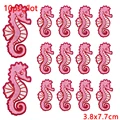 PE13651CT