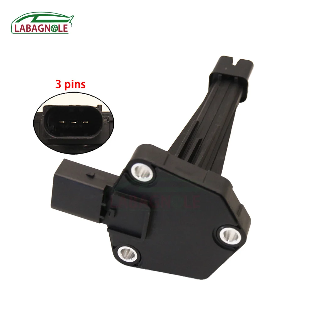 

Oil Level Sensor for Land Rover Range Rover L405 Sport L494 Discovery 4 / LR4 L319 - Ref LR012640 LR 012640