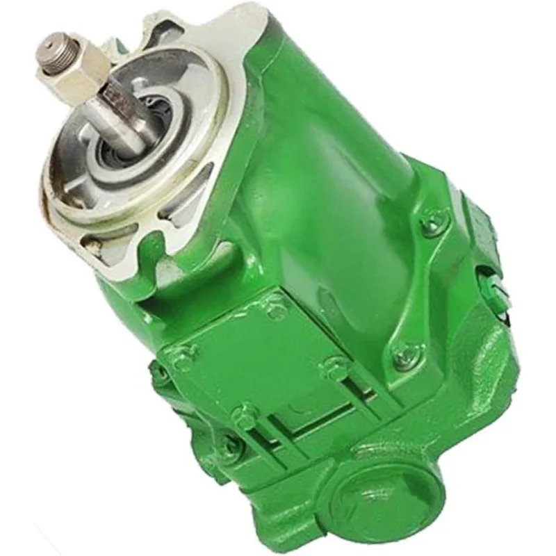 : ABS és stabilitási hidraulikus egységek