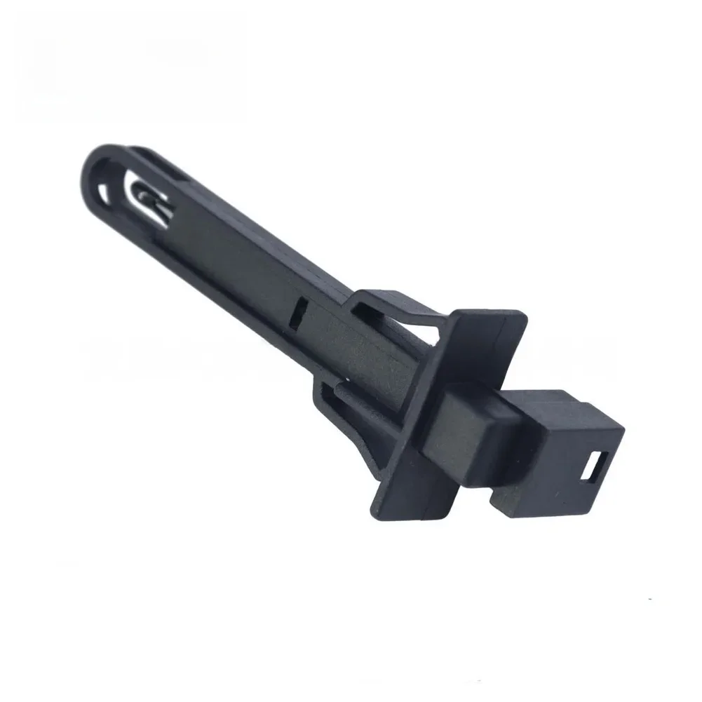 64119238084 Evaporator Temperature Sensor For BMW F20 F22 F23 F87 F30 F34 F35 F36 For G20 G28 G08 G02 F80 F82 F83 F15 F16