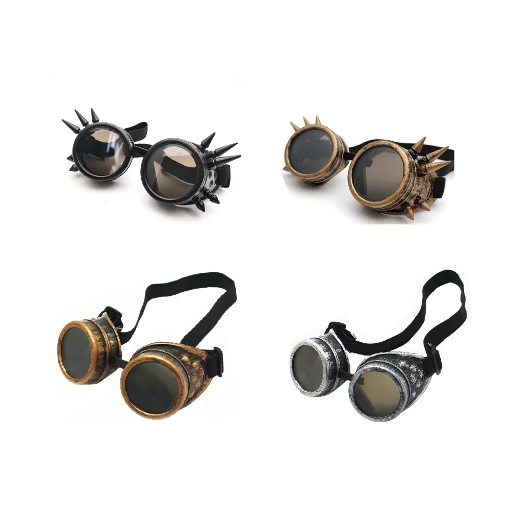 Oculos-steampunk-lentes-de-cristal-masculino-feminino-rebite-caleidoscopio-arco-iris-cosplay-motocross-vintage-gotico