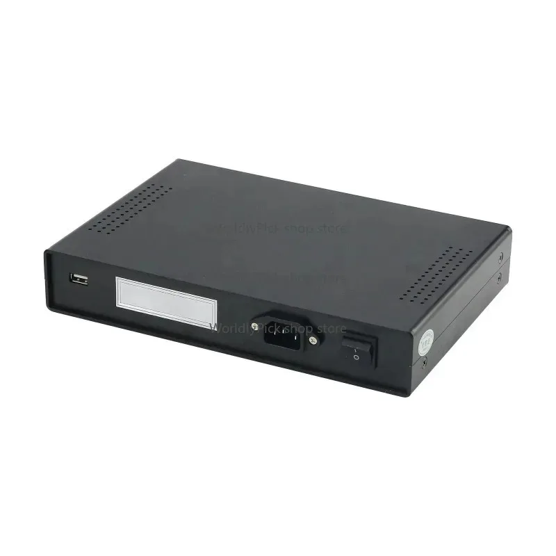 

Curve Tester for Circuit Board Repair 110-220V Online Maintenance Tester Essential Tool for Electronics Repair