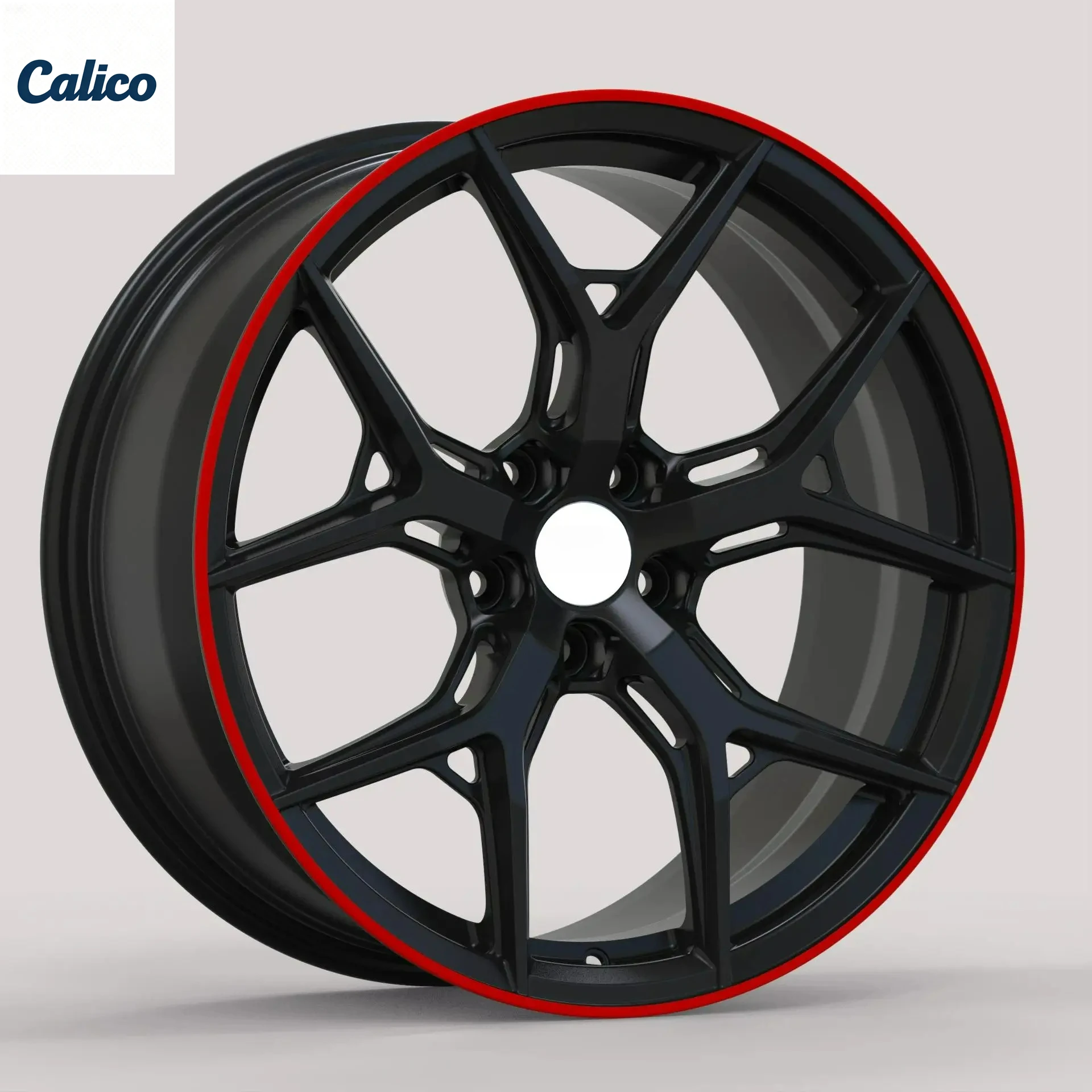 

Luxury FORBenz GLS FORRolls-Royce Cullinan FORLand Rover Forged Concave Velg 6061-T6 Aluminum Forged Alloy