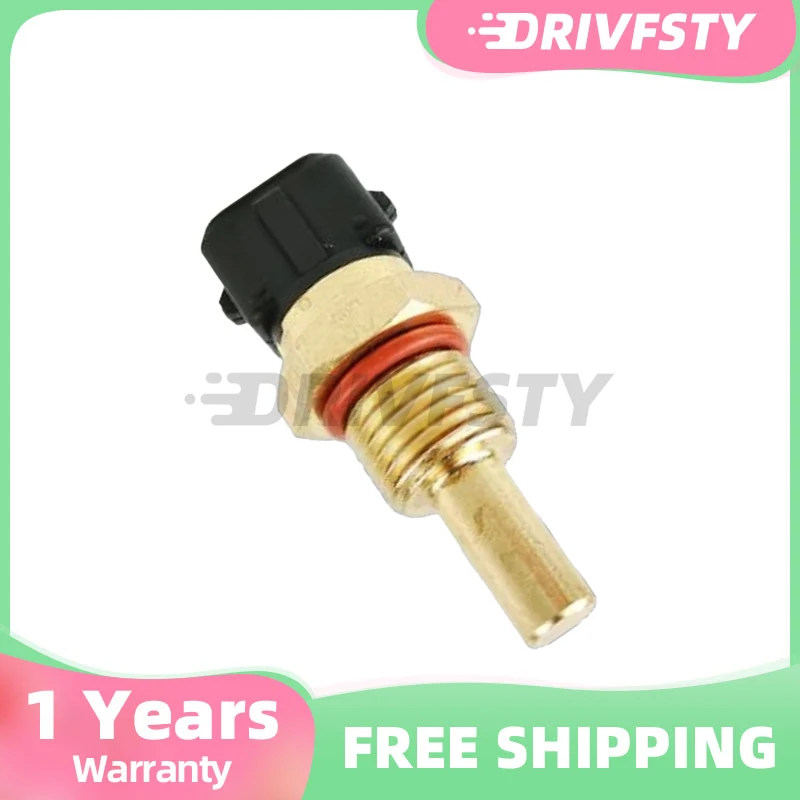 1pcs Radiator Temperature Sensor for Chinese CHANGAN CS75 1.8T SUV Auto Car Motor Parts YC010-180