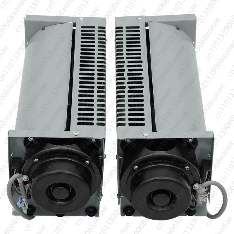 Tony Elevator ACCES…