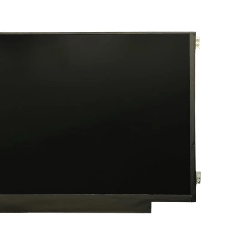 KL.0C734.1SV New 11.6' HD 1366*768 LCD LED Screen for Acer Chromebook 511 C734 Non-Touch Panel EDp 30Pins