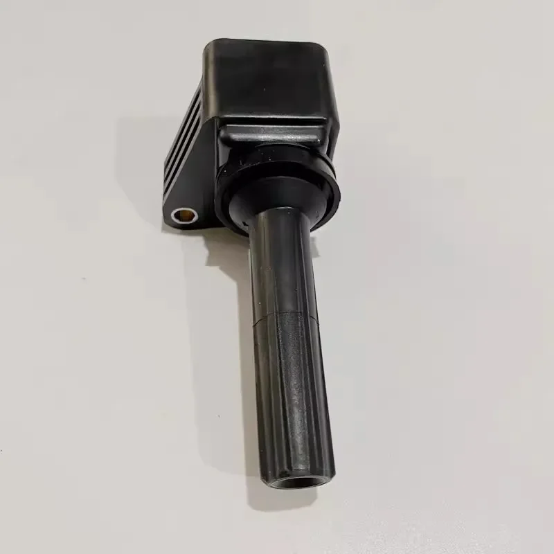 

ORIGINAL QUALITY IGNITION COIL FOR BUICK ENCORE CADILLAC CHEVROLET TRAX OPEL 1.4T WITH TURBO (2013-) 24100593 A1291300179