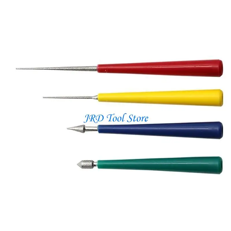 A2UD Diamond Tip -Painte The Beader Reader Dearmer Dewelry Dewelry Dewelry Dearmer Dearmy Dearmer Devility Kitp Набор для в и 4