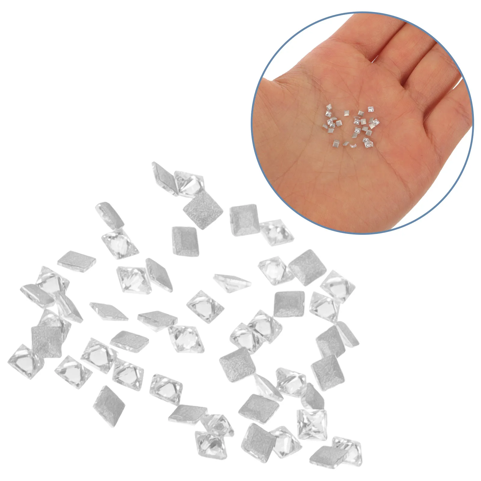 50-pecas-de-strass-de-zirconia-com-base-plana-para-decoracao-de-unhas-unhas-de-acrilico-decoracoes-brilhantes-pedras-para-unhas