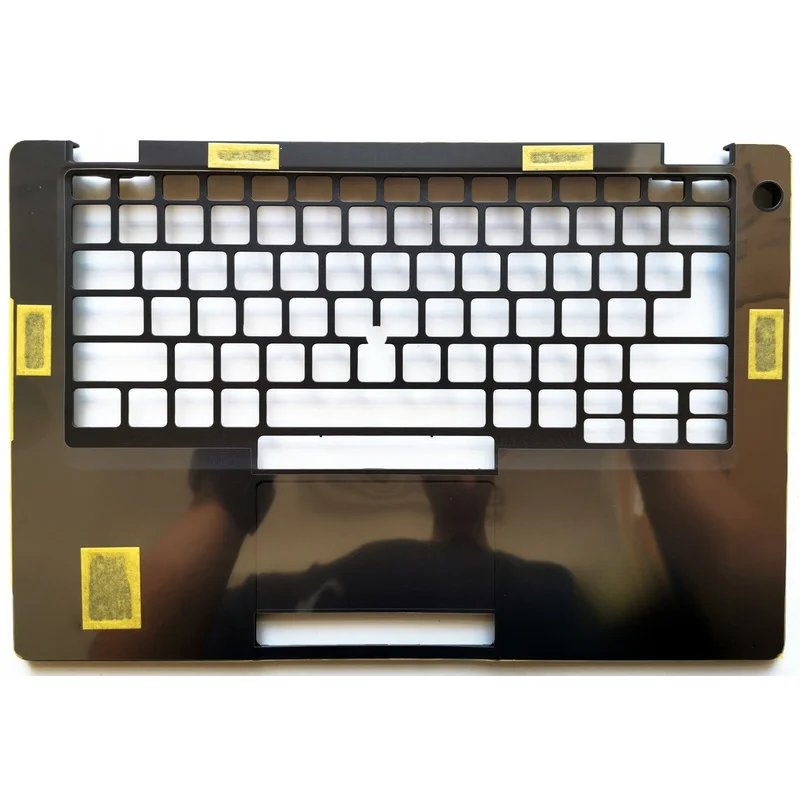 a-nouvelle-coque-superieure-pour-clavier-et-repose-paume-pour-dell-latitude-5400-e5400-a1899g