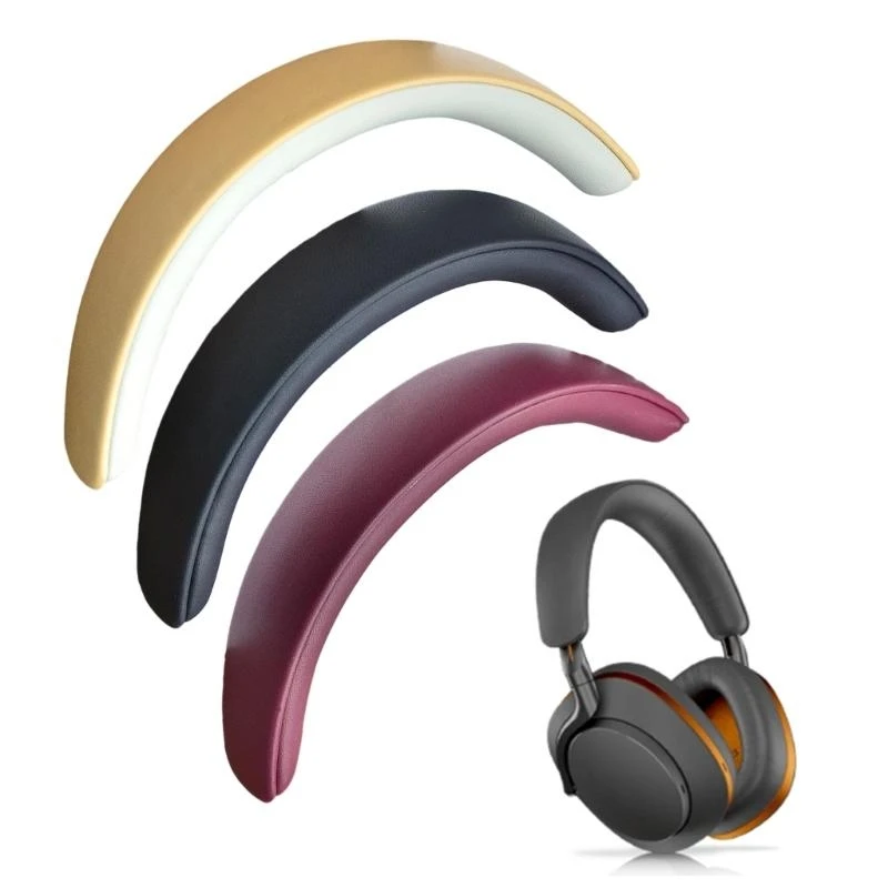 nghe Audios 5ASD Băng đầu Lining Lining Phân tán nhiệt cho nghe