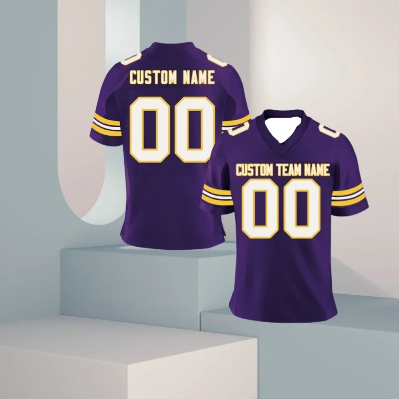 

24/25 latest popular football jerseys, summer men's tops, and boys' T-shirts for sports, leisure, and comfort