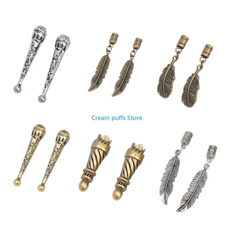 

Классический классический боловый сплав сплав с сплавным сплав