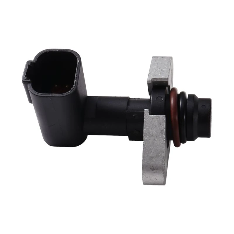 ABTD-For Caterpillar Speed Sensor Track-Type Tractor 2008-2022 For Cat D3G D3K D4G D4K D5G D5K Models- OE 360-0453 3600453
