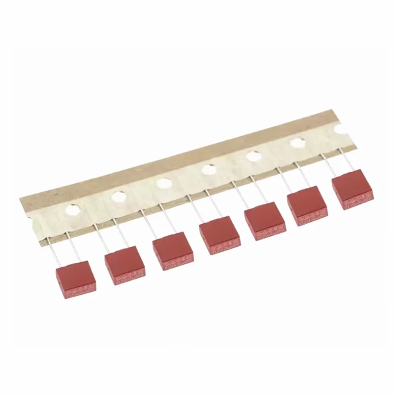 【30-5PCS】392 Square fuse T500mA T1A T0.2A T0.25A T0.315A T0.63A T1.25A T1.5A T1.6A T2A T2.5A T3.15A T4A T5A T6.3A T10A T20A 250V