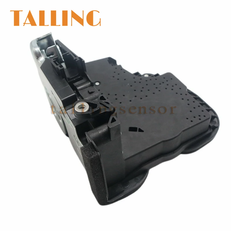 13592289 Front Left Door Lock Latch Actuator For Cadillac Escalade Chevrolet Cruze Impala Silverado Suburban Gmc Sierra Yukon