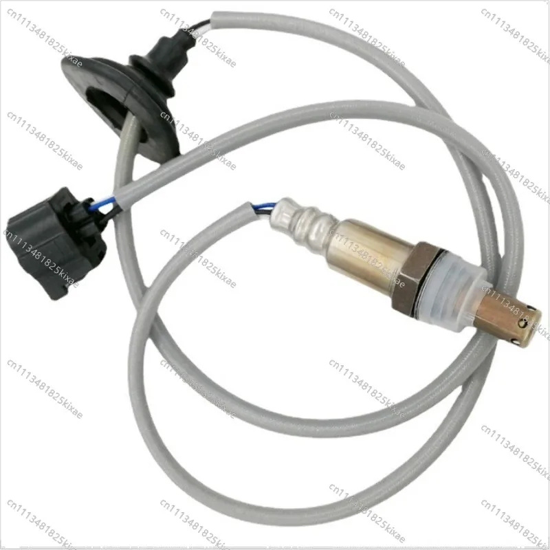For 1588A144 Suitable for Southeast Mitsubishi Yishen 08-10 Years, Oxygen Sensor 1588A141