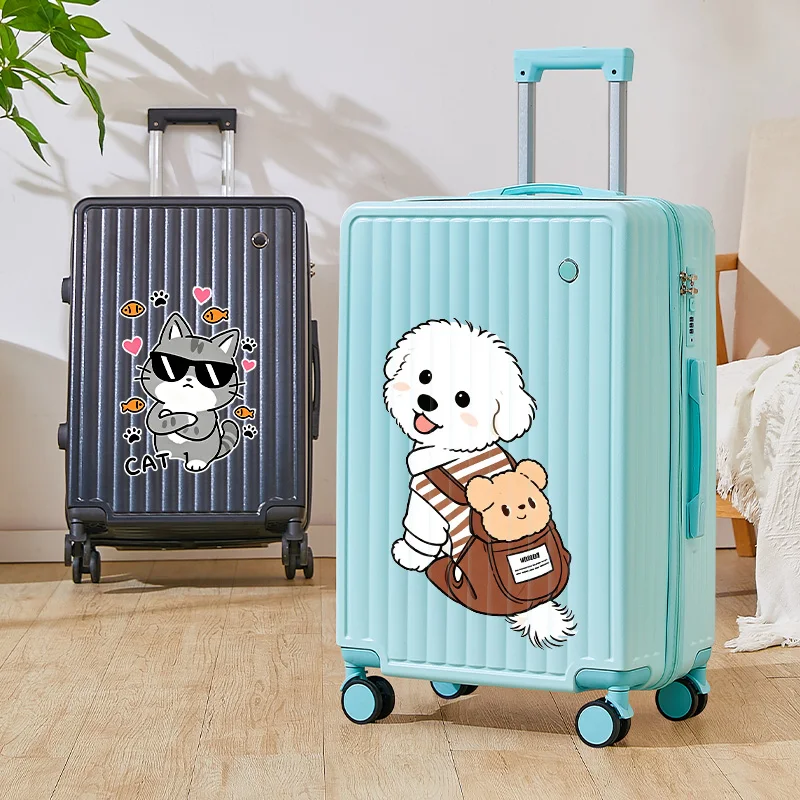 nouvelle-valise-de-voyage-a-motifs-de-dessins-animes-multifonctionnelle-avec-poignee-telescopique-et-fermeture-eclair-ultra-legere-24-pouces-pour-femme-20-pouces-pour-homme