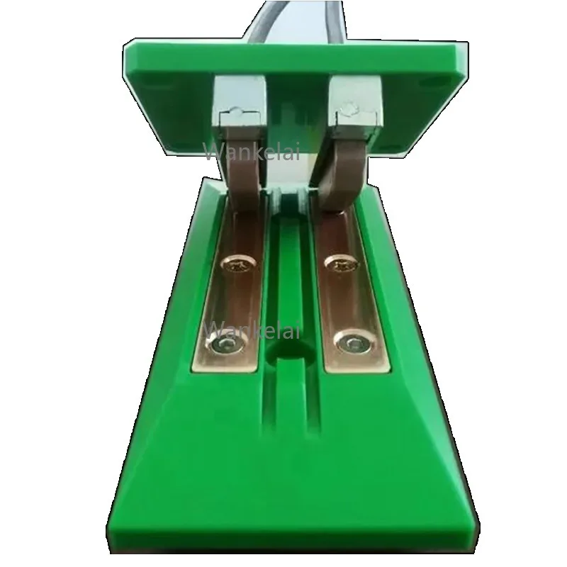 Tzbot 20A Agv Charg… - image