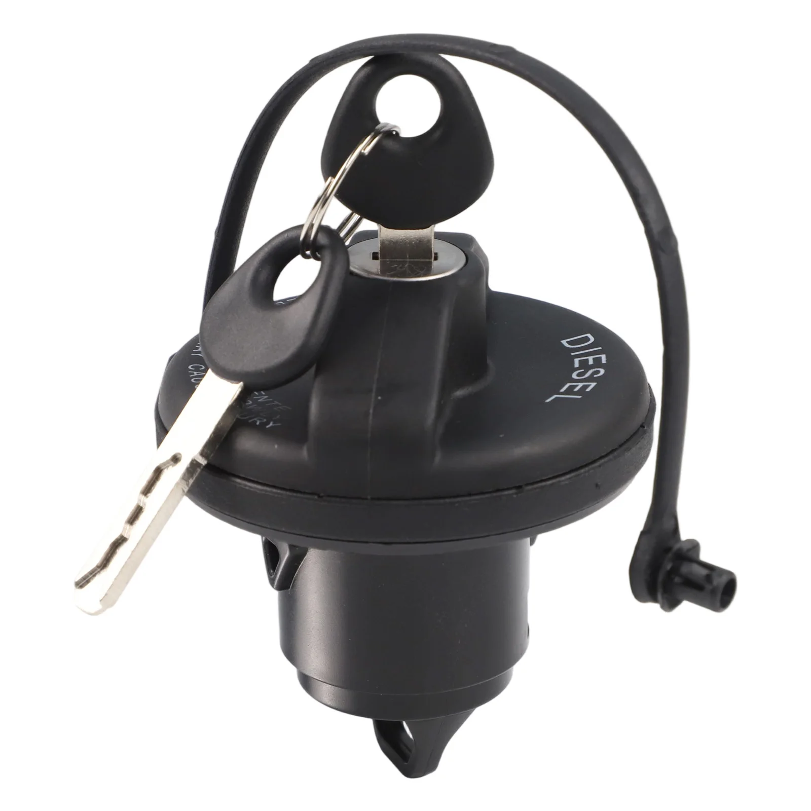 

Boxer Fuel Cap Car Fuel Cap For Car Maintenance Practical And Reliable Wear-resistant Design Easy Installation