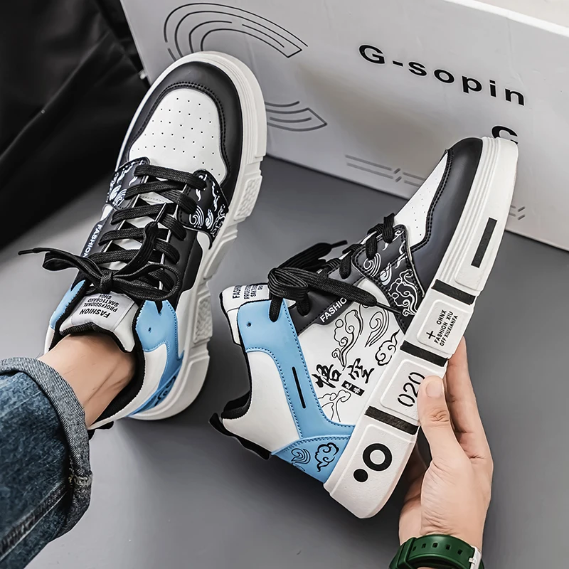 Мужские утепленные зимние ботинки 2025 года, на подкладке из искусственного меха и противоскользящие, идеально подходят для дневных ветерантов, катания на лыжах или сноуборде