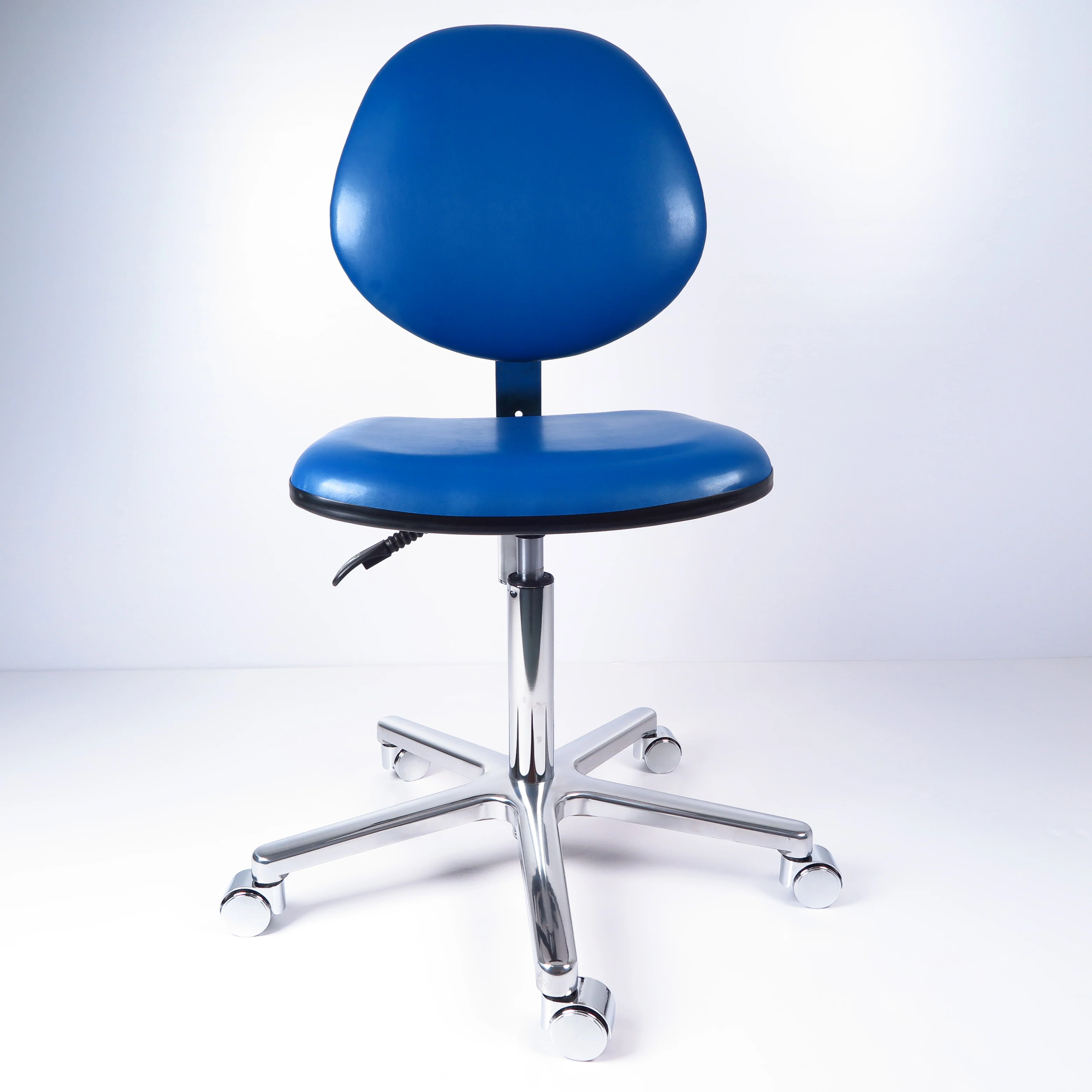 

High Quality Medical Chair
