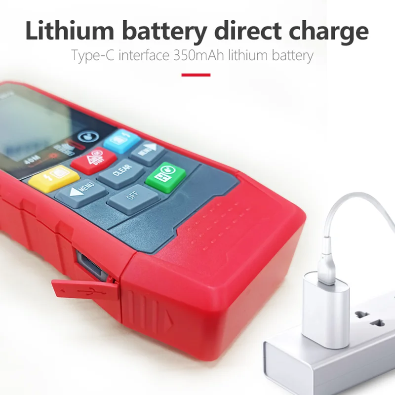 Thumbnail 4 - #44 Cheap Stud Sensors Worth Buying