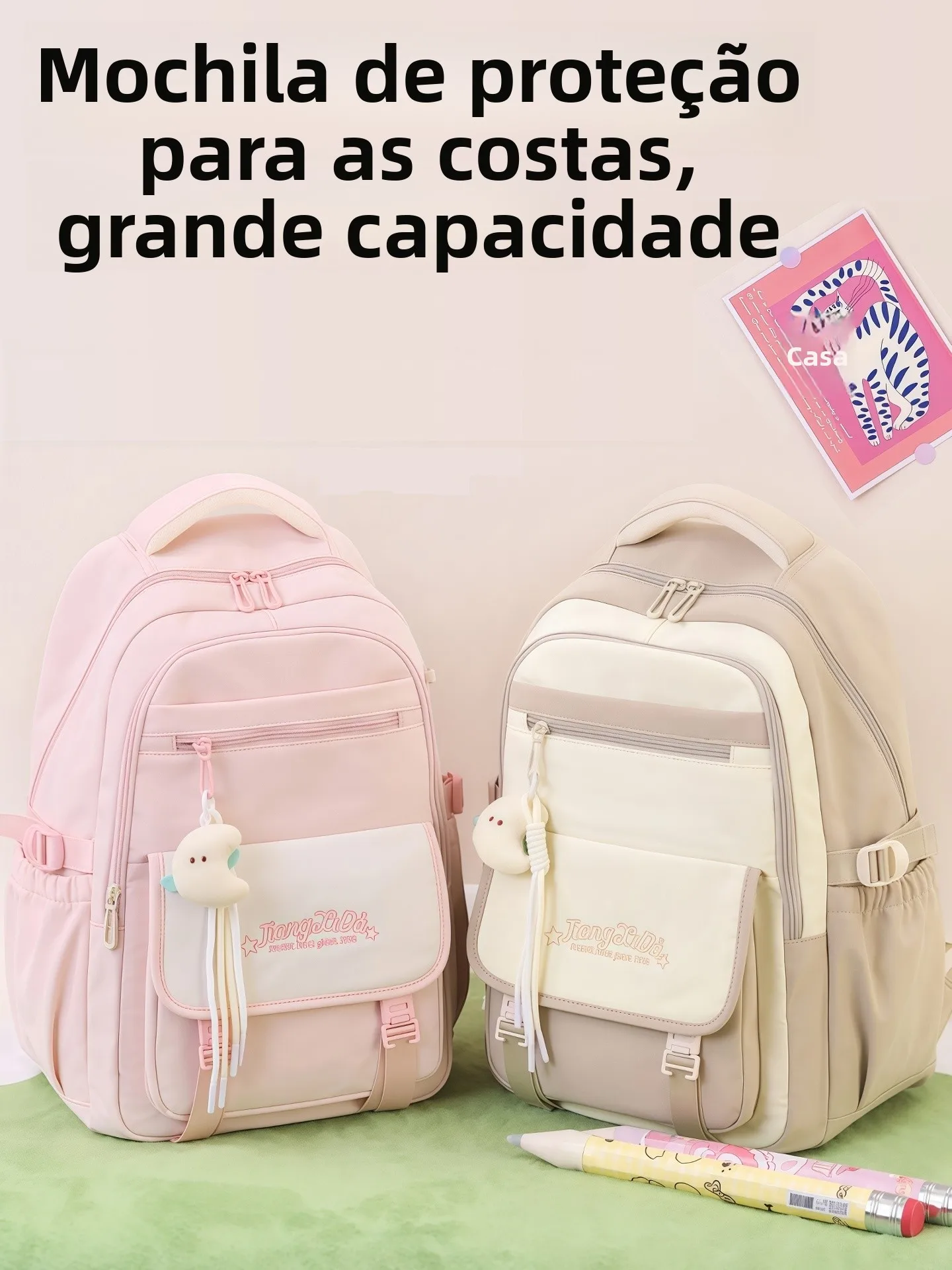 zaino-antiescapesse-a-grande-capacita-impermeabile-con-protezione-per-la-schiena-borsa-da-viaggio-per-laptop-borsa-a-tracolla-unisex-con-scomparti-multipli