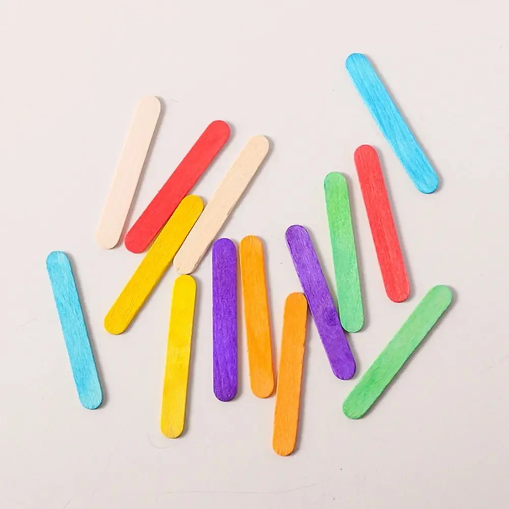 Gobelets de Classification Montessori en Silicone, tri de formes et de couleurs, mouvements fins des doigts, jouets cognitifs, correspondance des formes