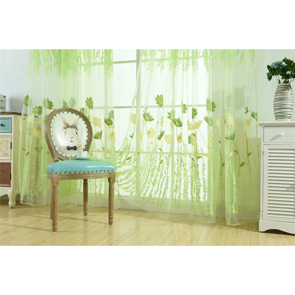

sheer curtains window sheer voile curtains floral curtains window tulle
