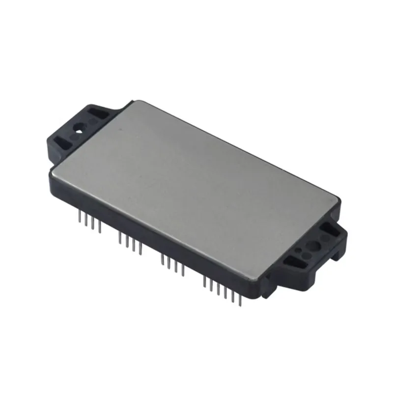 PM10CSJ060 PM15CSJ060 PM20CSJ060 PM30CSJ060 IGBT Module New Original