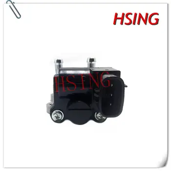 Regulační ventil volnoběhu pasuje na Suzuki Swift Wagon Grand Vitara ***Číslo dílu # 18137-83E01 136800-1682 18137-83E11 8 nejlepší prodej regulační ventil volnoběhu Suzuki Vitara - №2