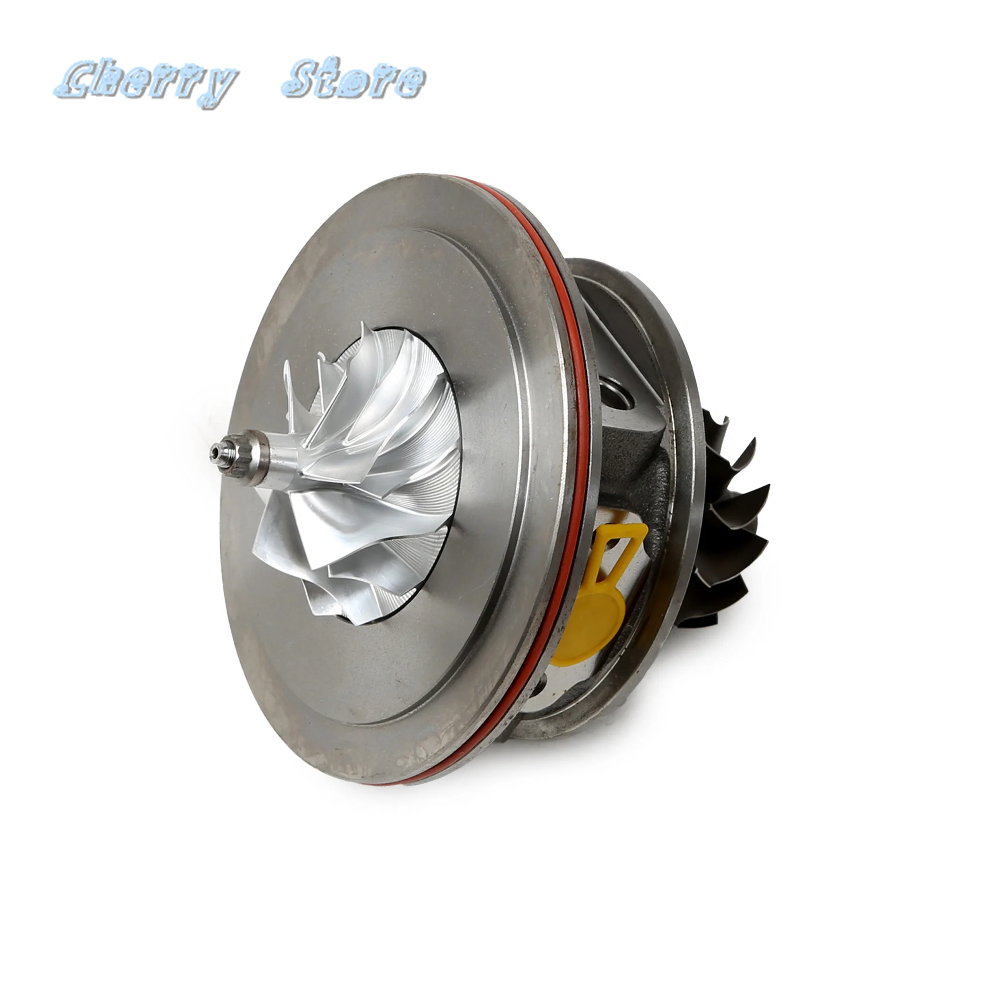 

Performance Turbo Cartridge For BENZ A/CLA 45 AMG 4-matic M 133.980 1330900280 18559880009