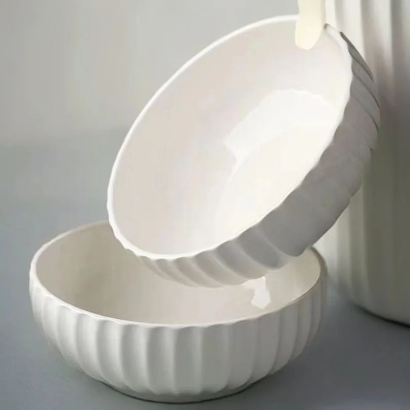 bol-a-soupe-en-ceramique-de-12-pouces-grand-bol-a-soupe-blanc-pur-en-relief-epaissi-et-profond