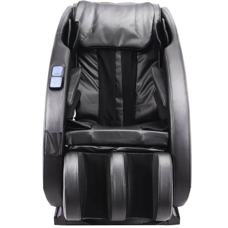 

Shared Manipulator Massage Chair Multifunctional Commercial Space Capsule Sofa Full Body Massage Scan Code Massage Chair