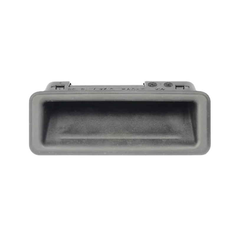 interruptor-de-puerta-trasera-de-piezas-automotrices-51247118158