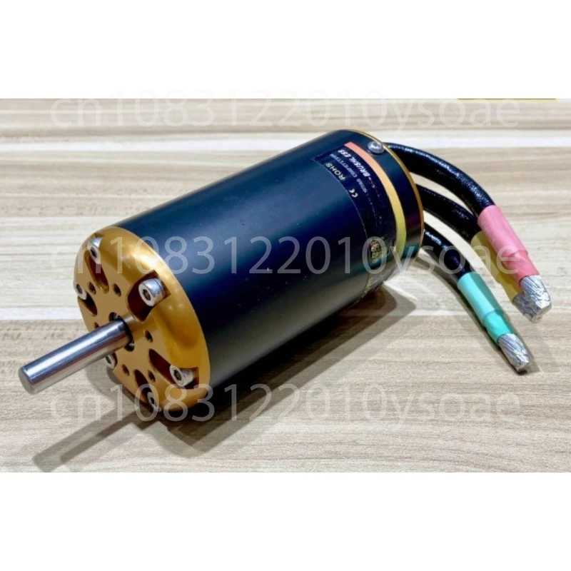 

Motor Motor 5670CM High Speed 4070SCM Extremely High Speed Extreme Speed