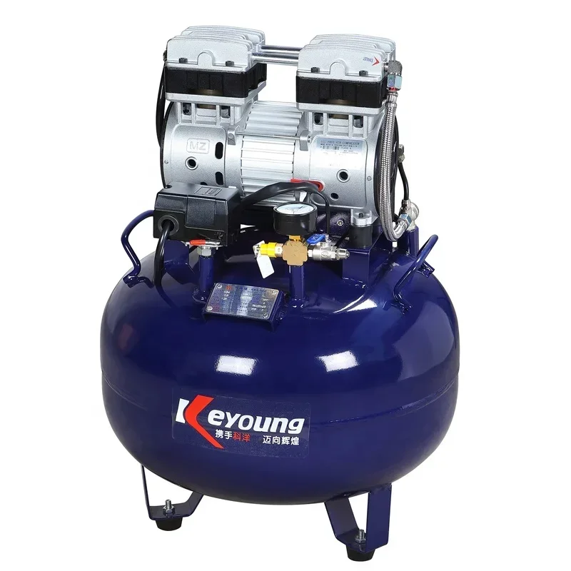 40L 1H P Mini Den T… - image