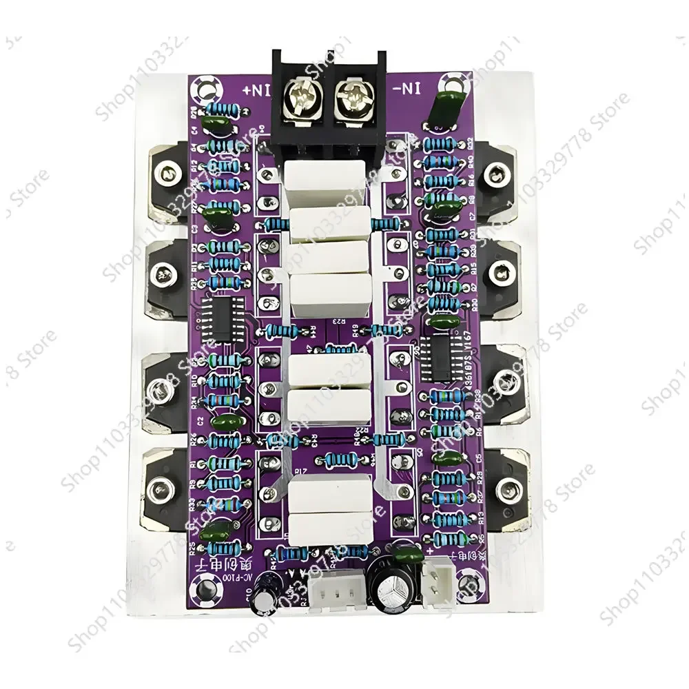 400w-electronic-load-power-module-tester-high-power-variable-resistance-load-constant-current-linear-adjustable-0-40a