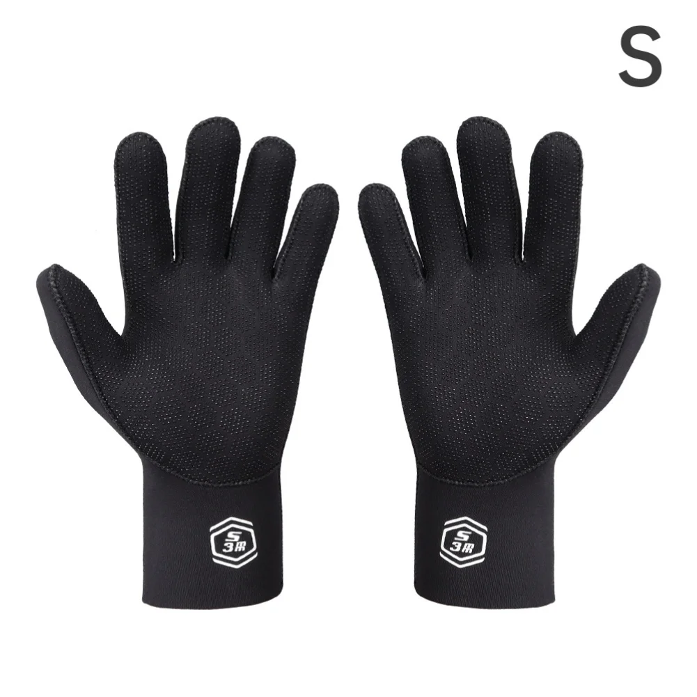 guantes-de-buceo-antideslizantes-resistentes-de-3mm-de-grosor-goma-calida-con-proteccion-solar-para-buceo-snorkel-surf-piezas-de-equipo-para-deportes-acuaticos