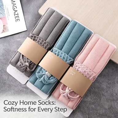 Pulling back towel, new plant silk fiber pulling back strip, large waffle grid rubbing back towel, mud rubbing bath towel