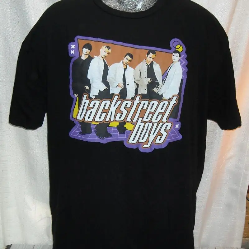 

НОВАЯ рубашка без тегов 2024 BACKSTREET для мальчиков XXL 2 XL