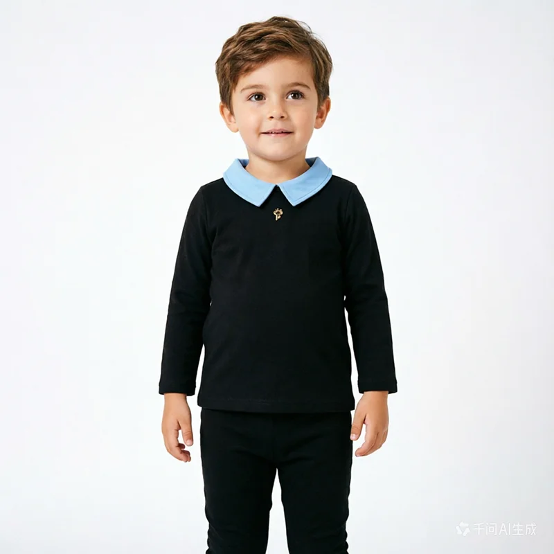 #65 Latest Knit Matching Sets Offers