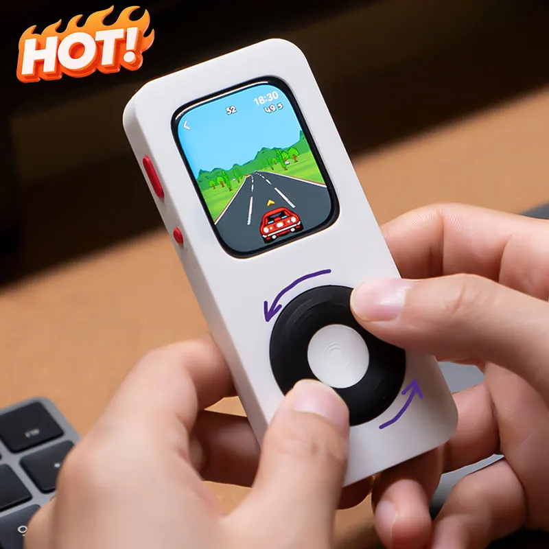 

3D Print For iWatch Pod Protective Case Support Iwatch Expands IPod For Apple Watch Series4/5/6/7/8/9/10/11 Protection Acceroie