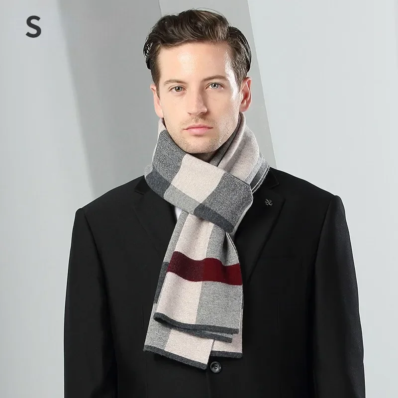 high-quality-pure-100-wool-men-scarf-soft-warm-cashmere-muffler-male-autumn-winter-shawl-business-scarf-chrismas-gift-boy