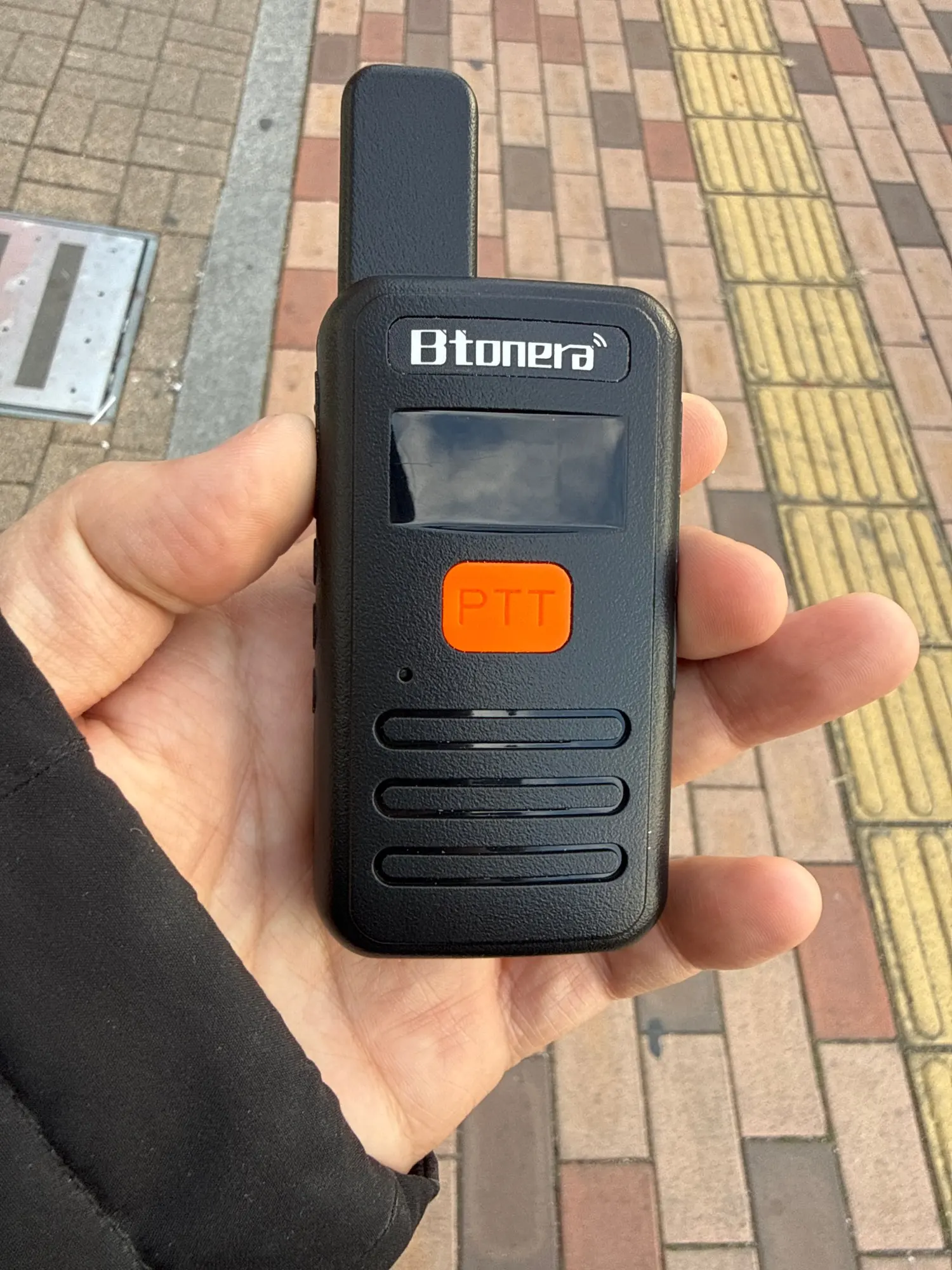 리뷰 사진
