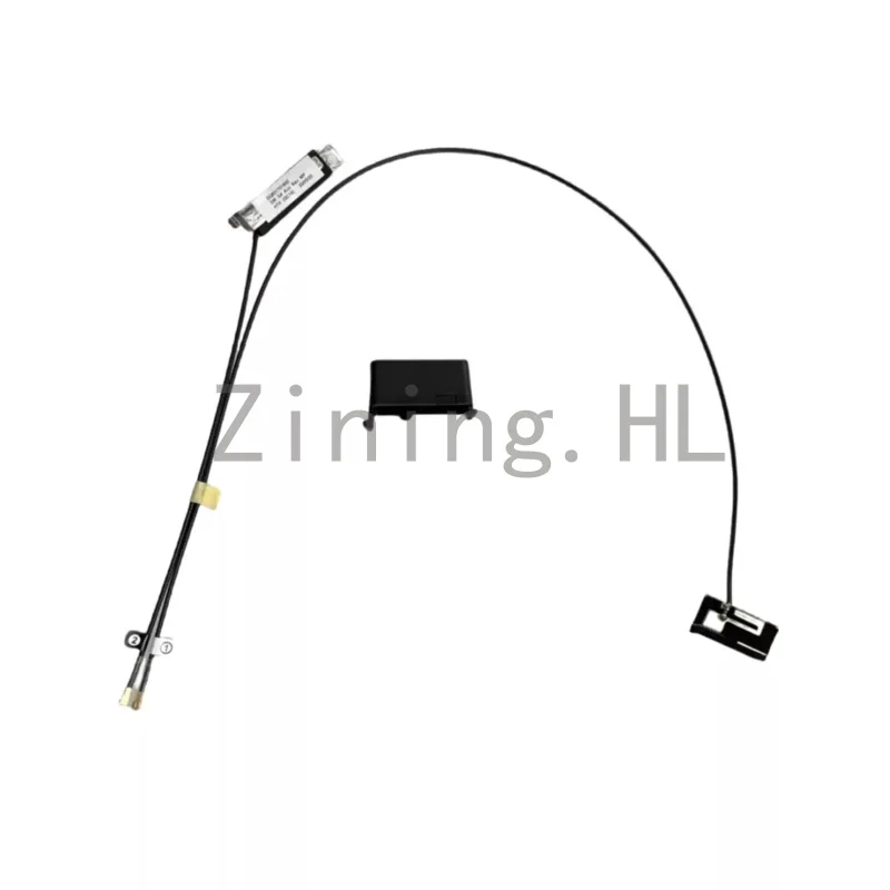 Antenna Mini Wireless Network Card Bluetooth WiFi Antenna For HP 400 600 800 G3 G4 G5