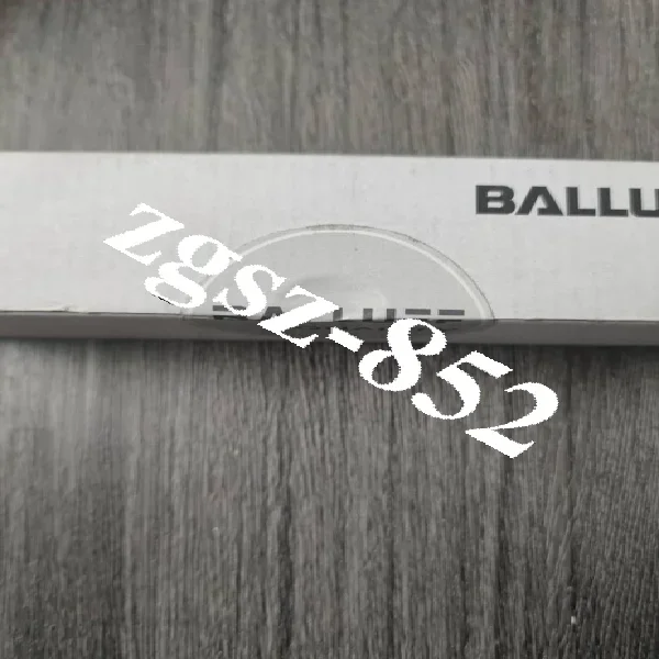 2026 Bpi00Al Bti 8M…