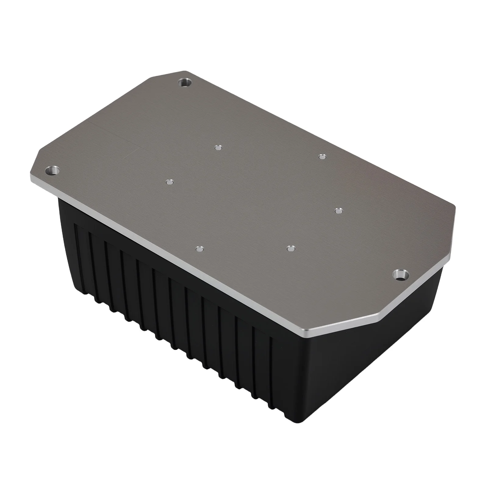 Motor Controller for E-Z-GO TXT Express Shuttle 4X 10-19 1206HB-5201 48V 250A